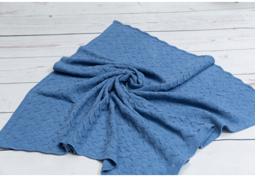 2025-04-24_10-47-16 (1)