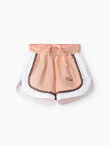 88698_pink_main (1)
