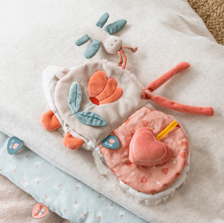 2025-10-30_12-31-55 (1)