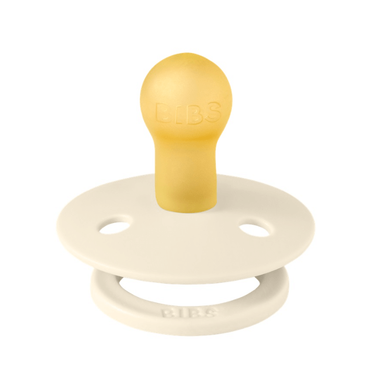 2025-12-02_15-57-53 (1)