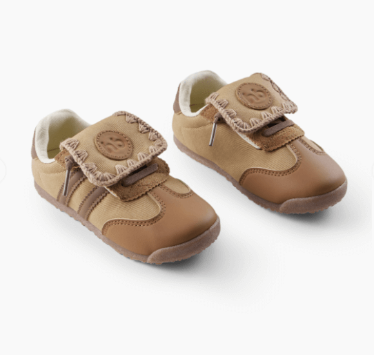 2025-04-29_13-07-13 (1)