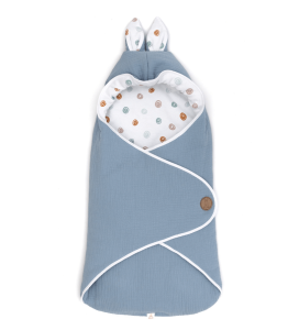 2025-04-24_15-29-45 (1)