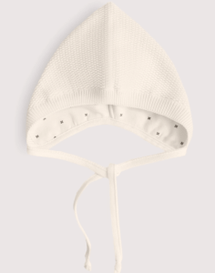 2026-04-09_15-59-51 (1)