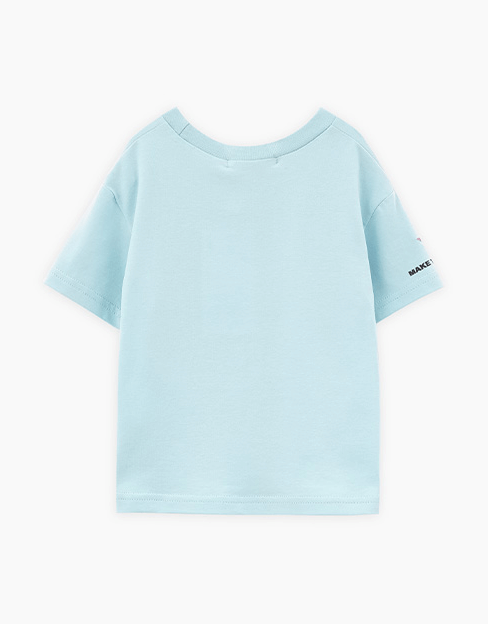 2025-02-03_13-52-29 (1)