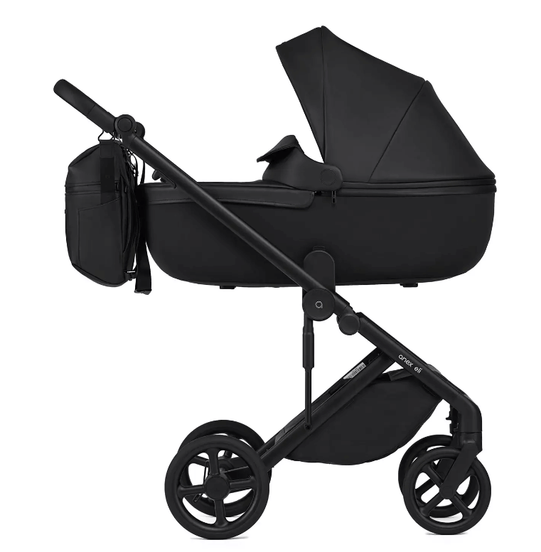 2024-03-22_13-29-33 (1)