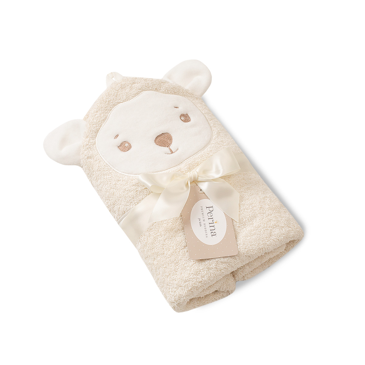 365bb307ae63d1948f70ae86fc34aa01