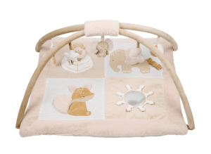 2025-08-27_12-07-05 (1)