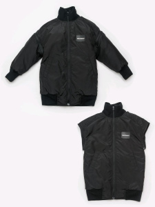 bd337233534811eb8f2f18c04d2a76fe_7eddb354d20d11eb876100155d00e501