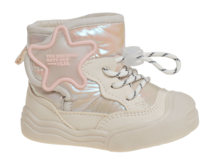 2025-09-02_13-35-14 (1)