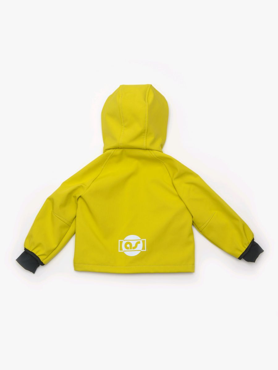 9734e0bf80aa11eb8ed33c970e70e49b_f082b977d20811eb876100155d00e501