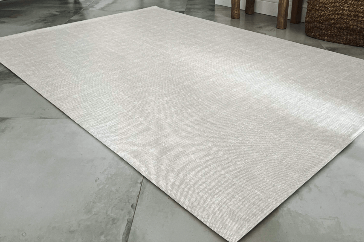 2025-11-05_13-24-29 (1)