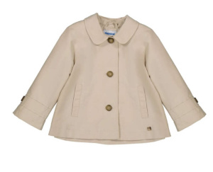 1494-белантик (1)