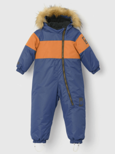 2025-09-09_12-22-40 (1)