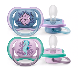 2024-05-20_15-35-50 (1)