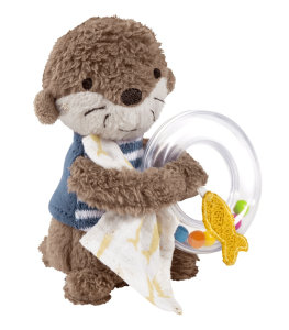 2026-04-06_16-30-55 (1)