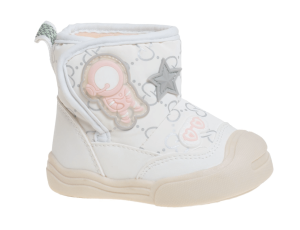 2025-09-02_13-12-55 (1)