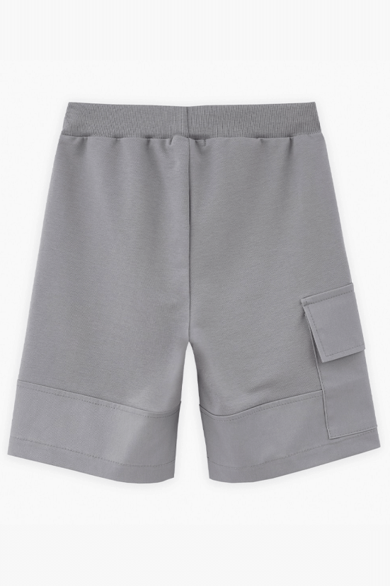 2025-11-25_12-17-43 (1)