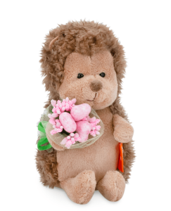 2026-04-01_14-15-16 (1)