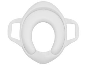 RoxyKids Насадка на унитаз с ручками в стороныsssss