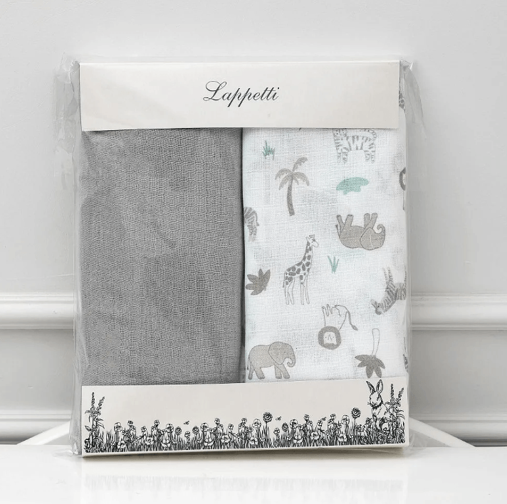 2026-03-12_16-23-09 (1)