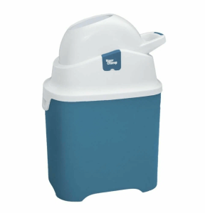 2025-07-08_10-58-07 (1)