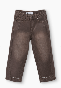 2025-09-08_13-10-31 (1)