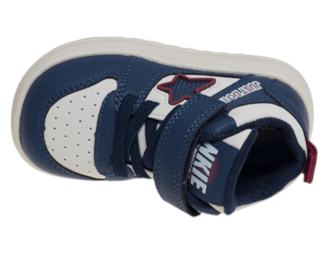 2025-09-03_11-02-47 (1)