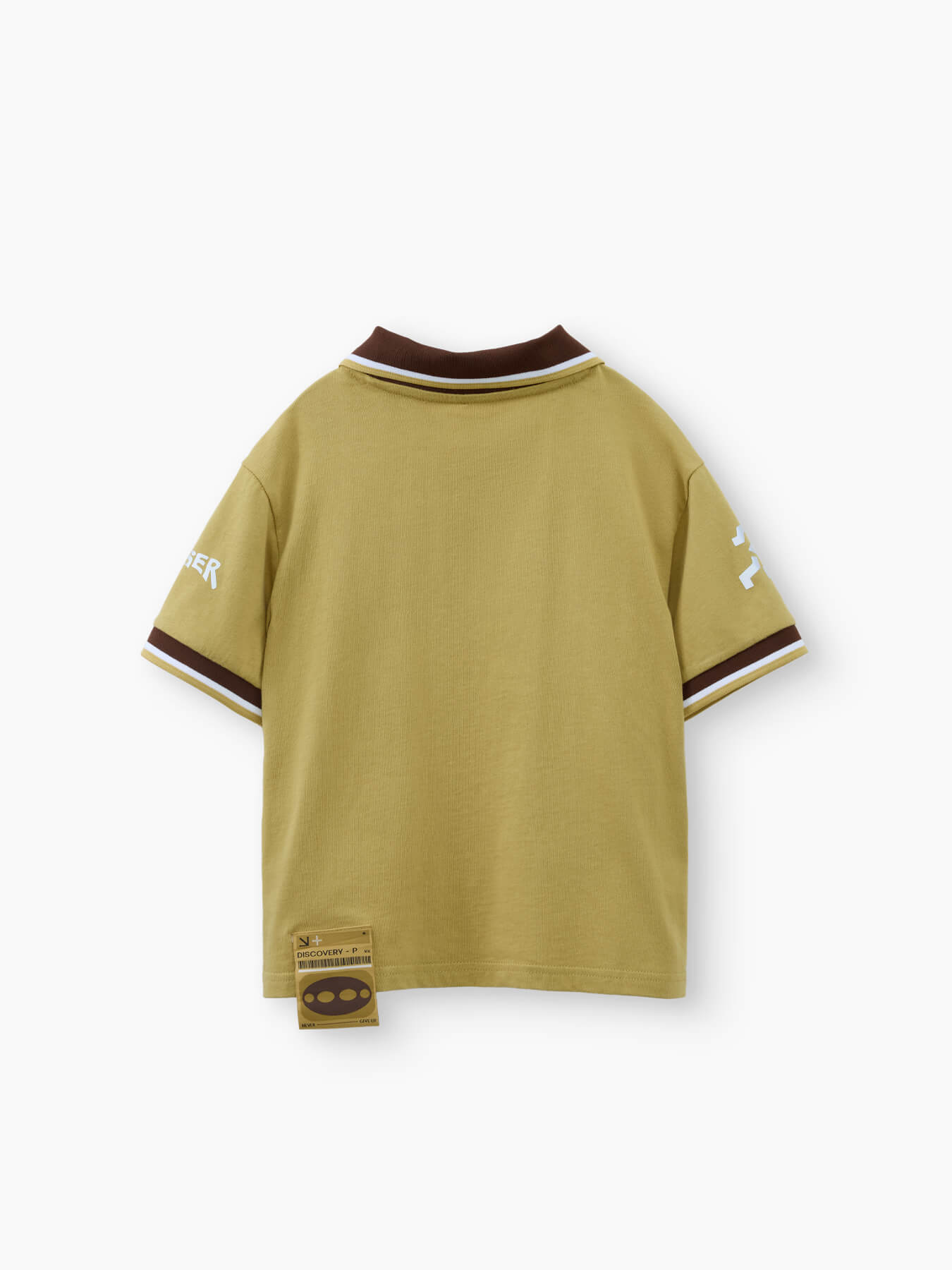 88297_olive-_22_02 (1)