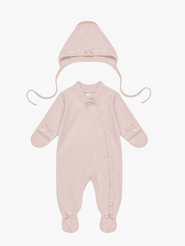 2026-02-16_14-31-45 (1)