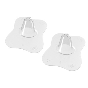 silicone_nipple_protectors_s_s_4980dbea3e