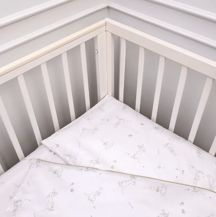 2025-10-23_15-52-20 (1)