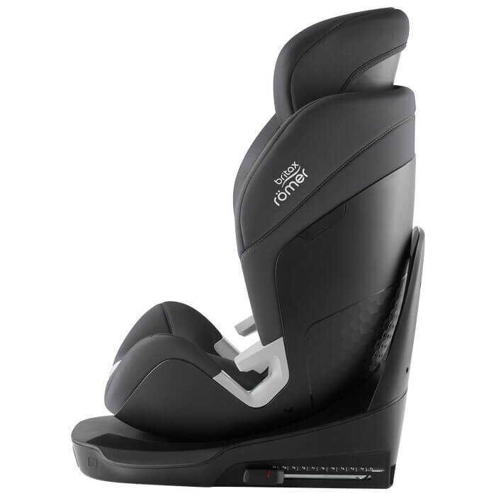SWIVEL_MidnightGrey_07 (1)