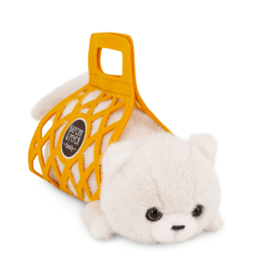 2025-09-26_12-50-16 (1)