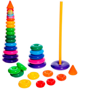 7603c3b3_30f8_11ee_badc_001e67687207_61f6b1be_3132_11ee_badc_001e67687207 (1)