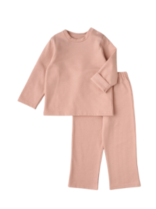 2025-10-20_15-53-10-fotor-bg-remover-20251020155417 (1)