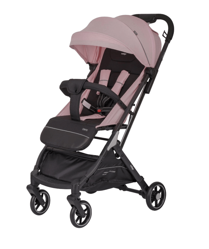 2026-02-06_12-55-24 (1)