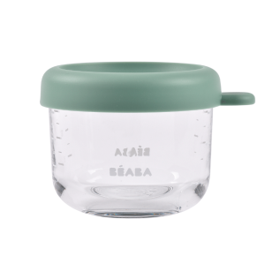 2026-02-17_12-43-18 (1)