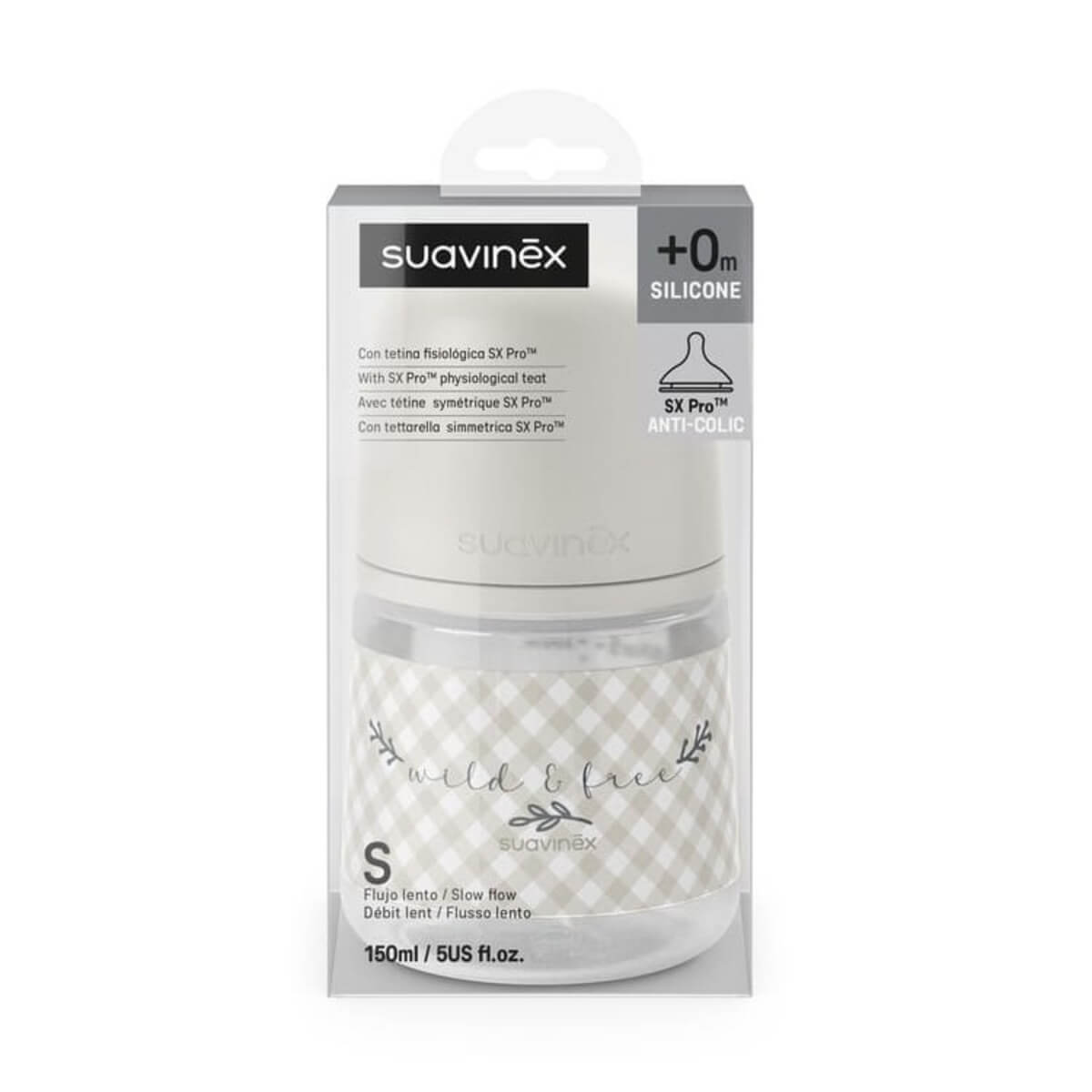 Packaging_Wild_And_Free_Physiological_Bottle_150ml_Beige (1)