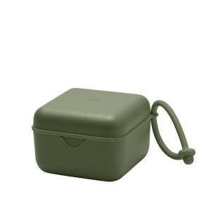 kontejner_dlya_pustyshki_4200218_BIBS_PacifierBox_HunterGreen.800x800