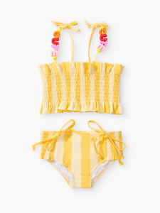 50666_yellow_stripes_01 (1)