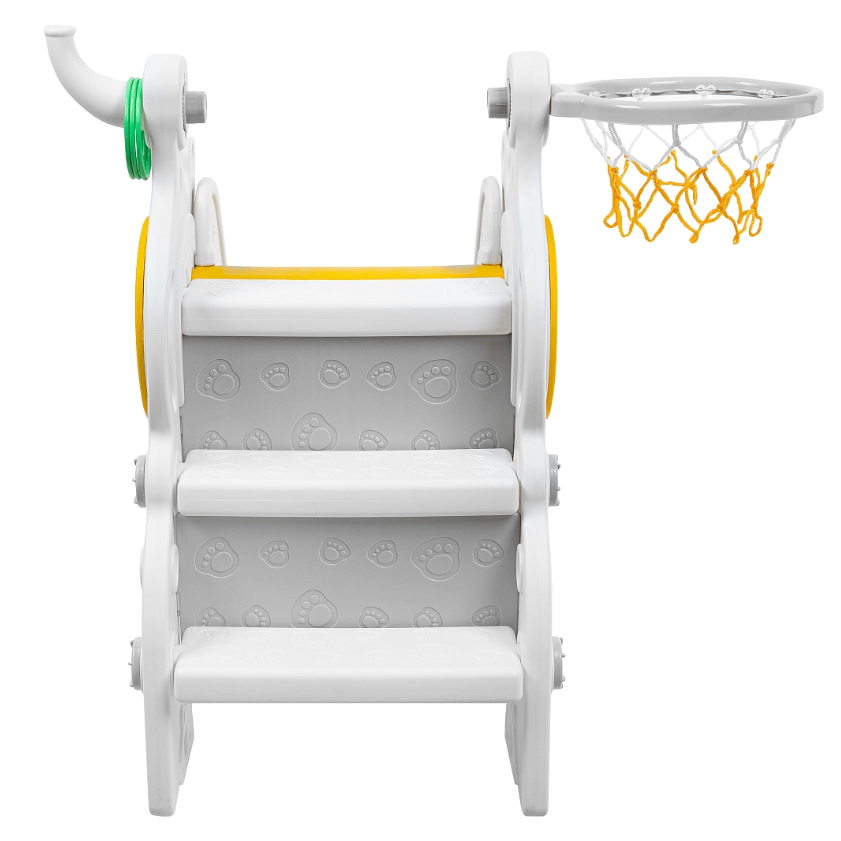 2025-10-15_17-50-31 (1)