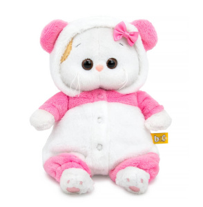 Скриншот 14-10-2025 121107 (2)