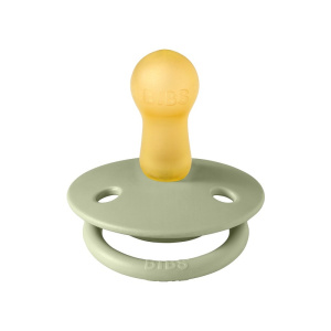 BIBS_DE_LUX_1210250_Sage_1.800x800