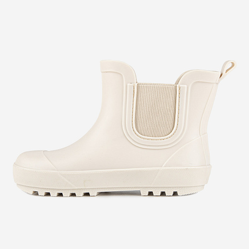 8573cpoynmfdzpyt0jrli1779a1cpfrk