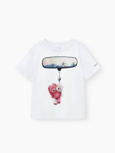 88297_belyy_zerkalo_1 (1)