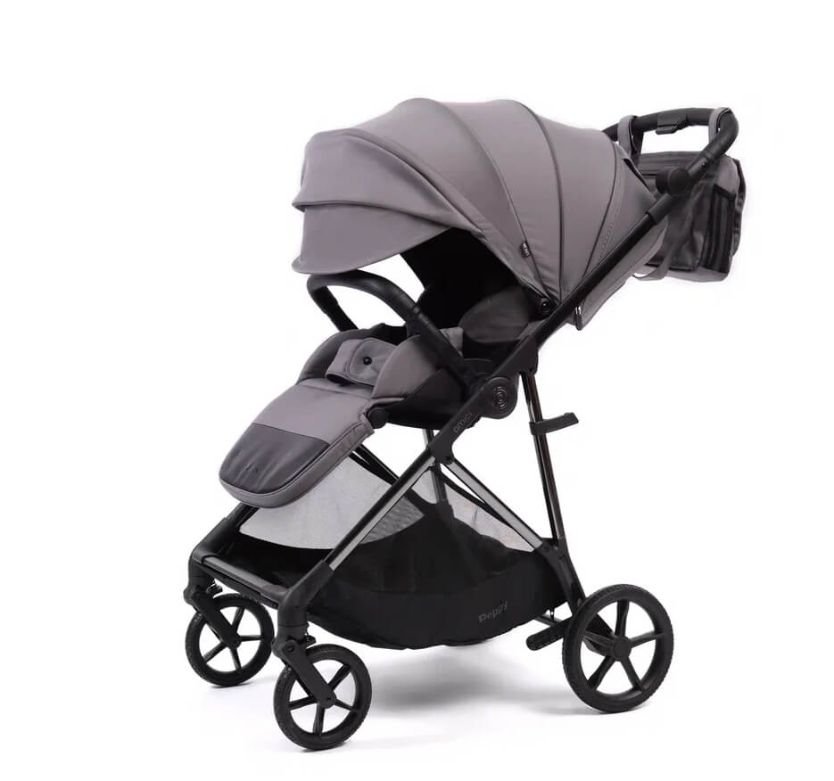 Скриншот 17-07-2025 124139 (1)