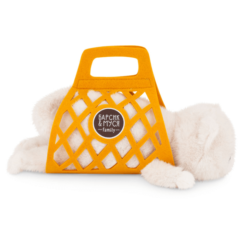 2025-09-26_12-50-26 (1)