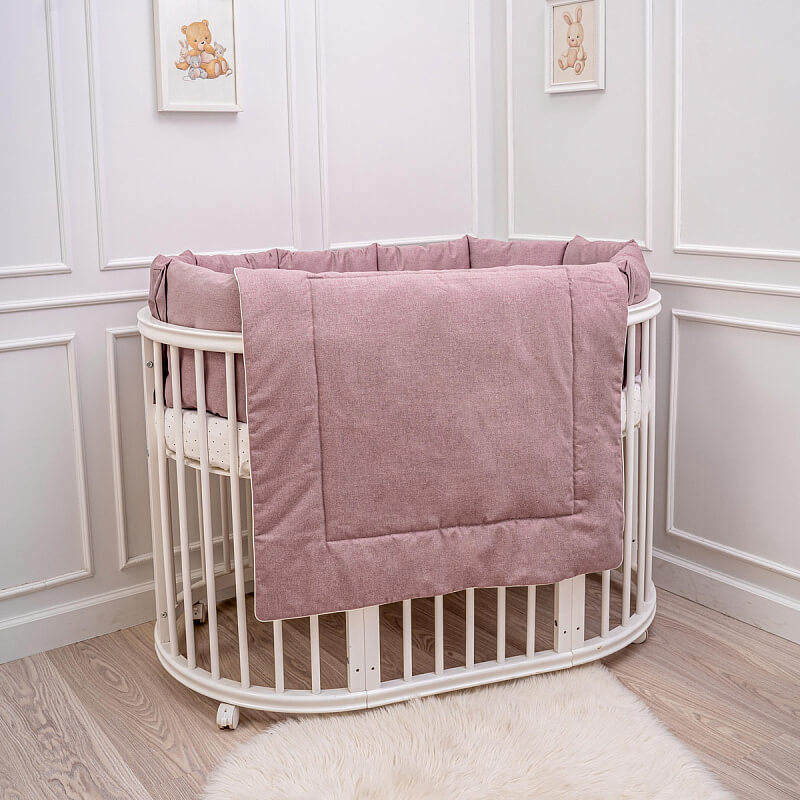 cs4k5mqkinz7vzbca0unkfnjl9zzhnjo