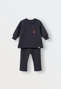 2025-10-15_15-57-11 (1)