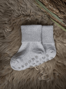 2025-10-09_13-09-46 (1)